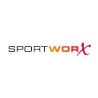 Logo Sportworx