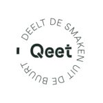 Team Qeet 