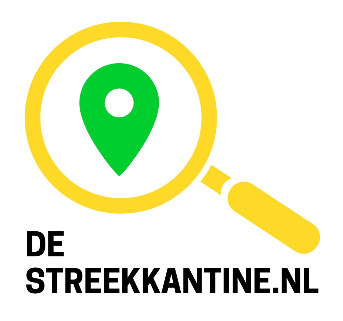 Van-der-Linde-Catering-en-Evenementen-Logo-De-Streekkantine