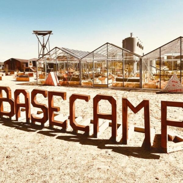basecamp ijmuiden aan zee - mpi uitgelichte afbeelding