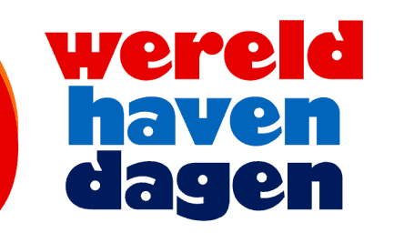 wereldhavendagen