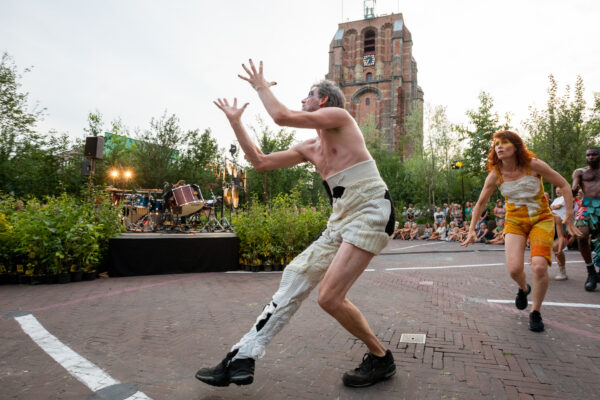 Bosk -Afsluiting - Ruben van Vliet-21