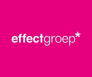 Logo effectgroep*