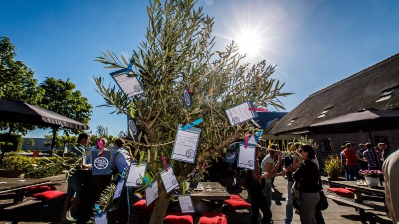 Rabobank-_-Tycho_s-Eye-Photography-_-effectgroep