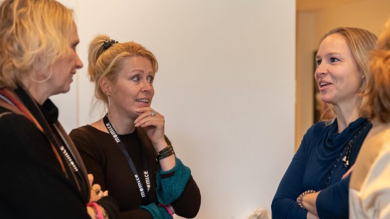 BFoto - Locatietour 20 okt 2022 Utrechtse Heuvelrug