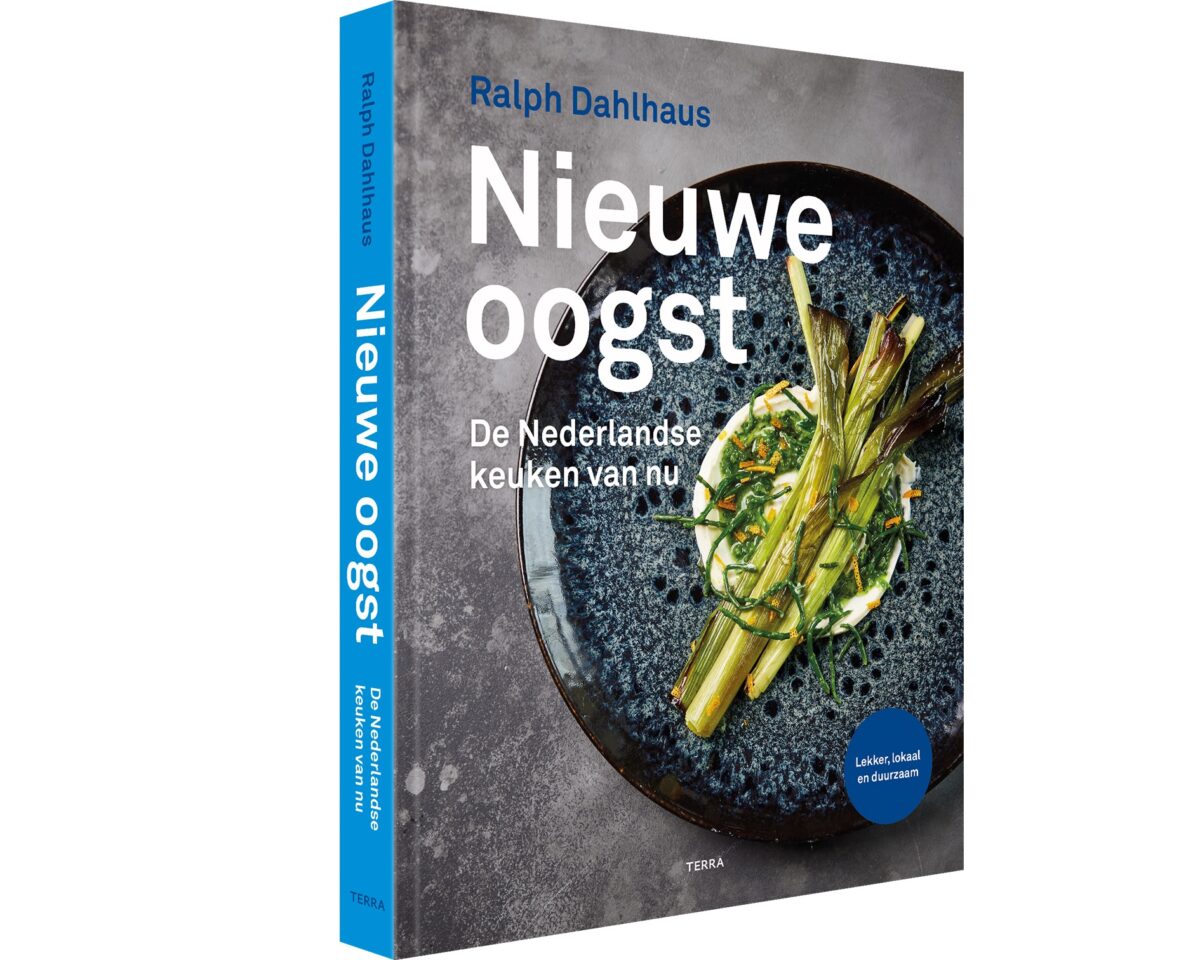 Cover-kookboek-Nieuwe-Oogst Scheepvaartmuseum