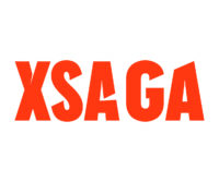 Logo XSAGA