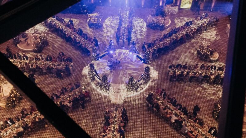 Hete Peper - Flo&Died