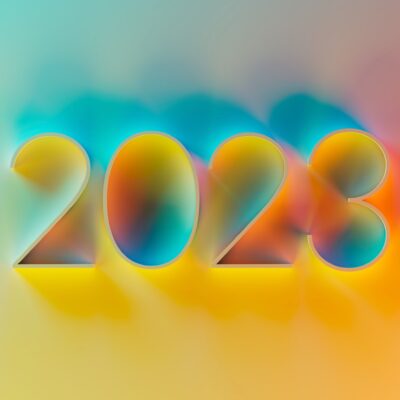 cijfers 2023