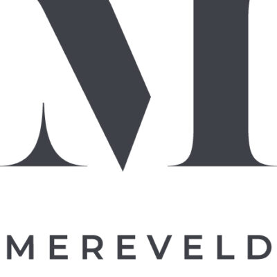 Logo Mereveld