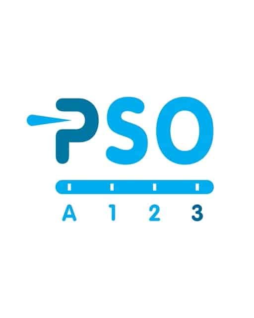 PSO keurmerk fase 3