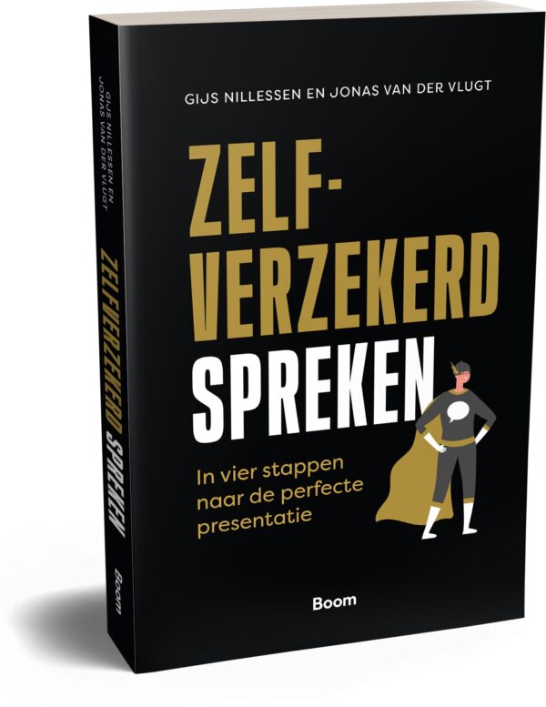 Zelfverzekerd_spreken boek