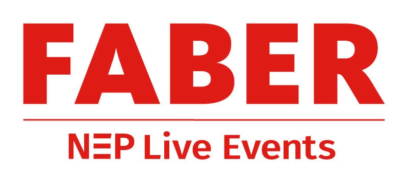 2023_Faber NEP Live Events_logo