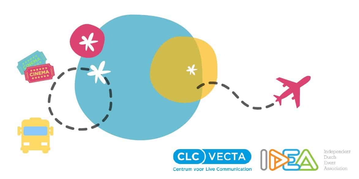CLC-VECTA & IDEA Kennissessie Richtlijn Pakketreizen groot