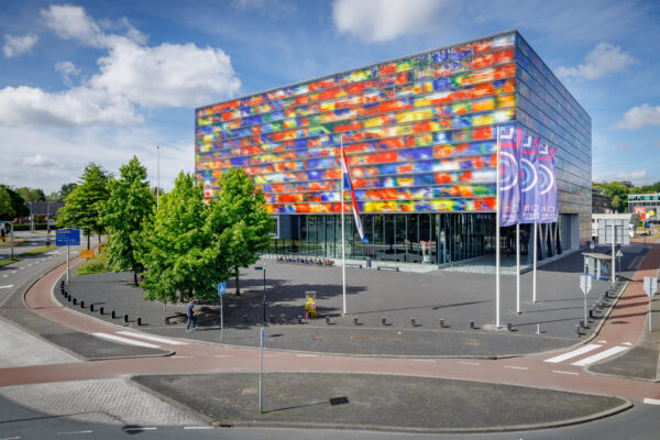 Jorrit-LOUSBERG_Beeld-en-Geluid-Museum-Hilversum
