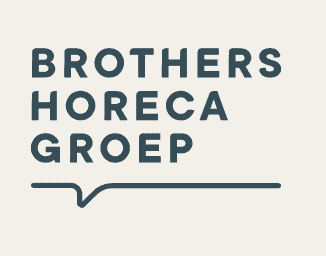 Logo Down Under (Brothers Horeca Groep)
