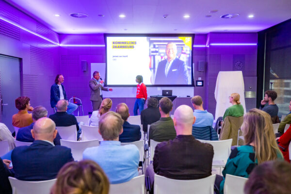 mpact-fair-by-MichielTon-presentatie-2022.jpg