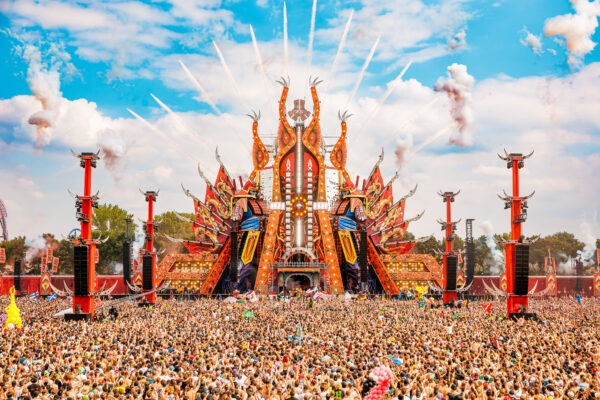 Defqon.-1-2023_POWER-HOUR_vincent_.jpg