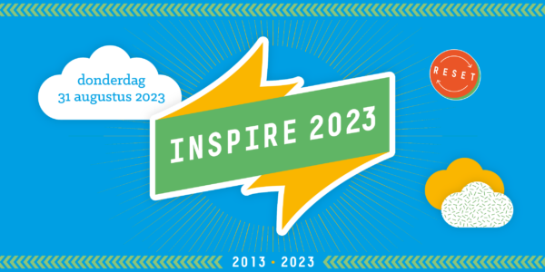 INSPIRE beeld 2023 def