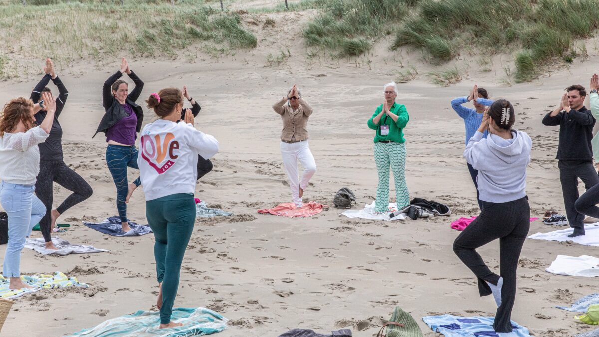 20230704_BFoto_LocatieTour Noordwijk_AV6A6516 Yoga