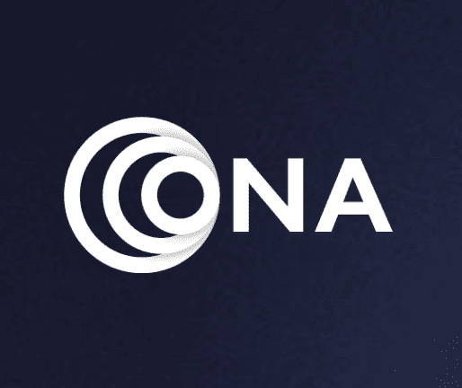 Logo ONA Group