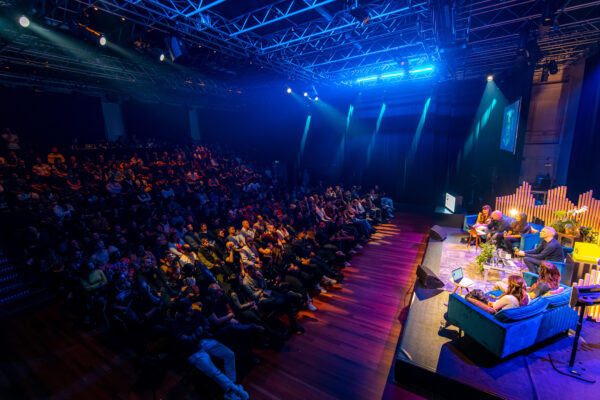 ADE-Conferentie-beeld-Enrique-Meesters_SpotifyMasterclass