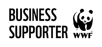 Business Support logo WWF