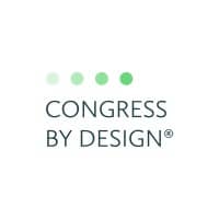 Logo Congress by design