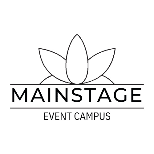 Logo_Mainstage-EventCampus