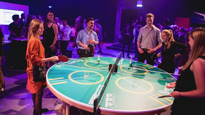 Pop-Up-Ping-Pong-tafeltennis-©KIRSTENVANSANTEN