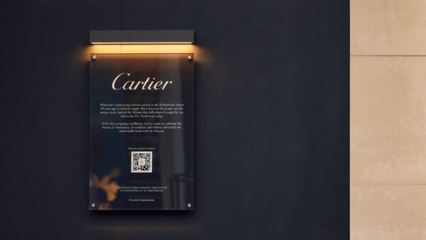 Cartier 2 _ Vel_Or - Neoc - opening winkel
