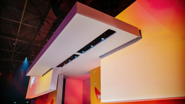 EWIT 23 _ Ascend - Neoc - congres