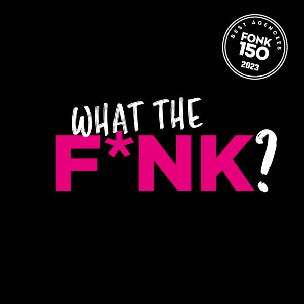 FONK150 2023 - effectgroep