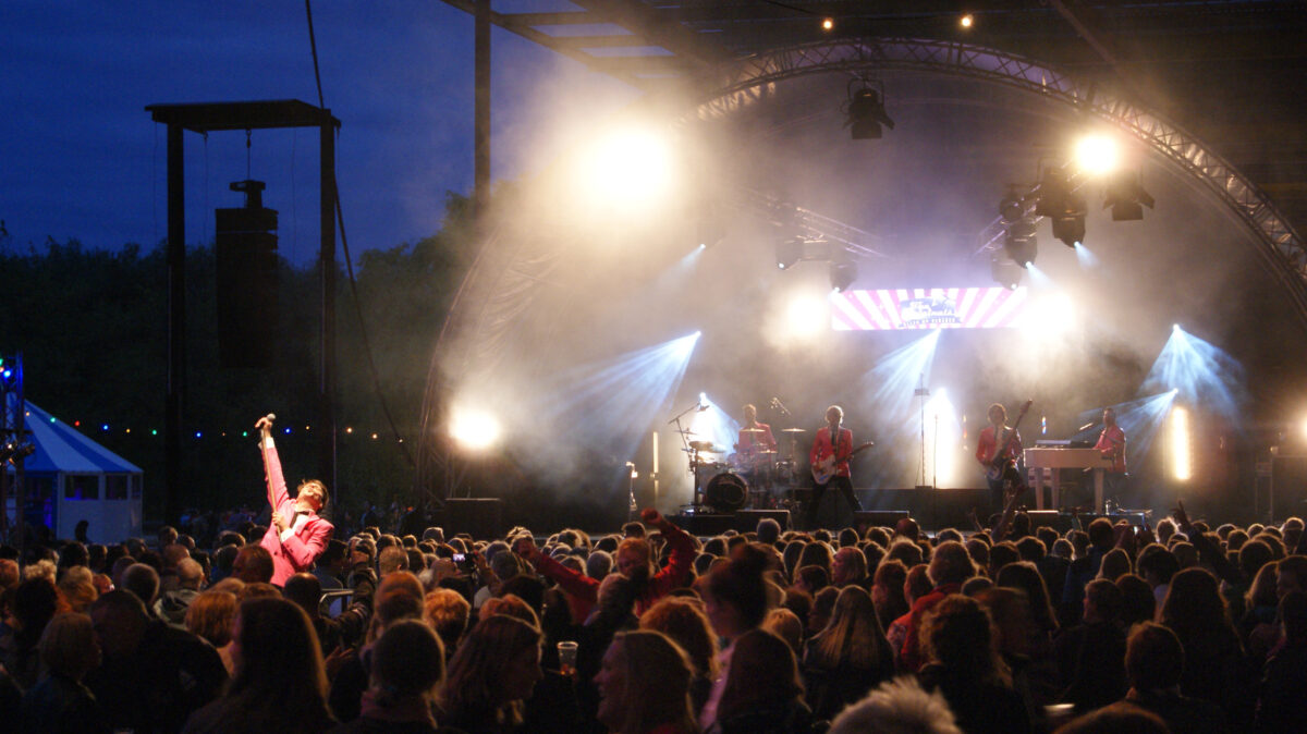 Live-Impact-Eventmarketing-Spaarne-Gasthuis-Festival-Originals-in-publiek-Robin-Hensen