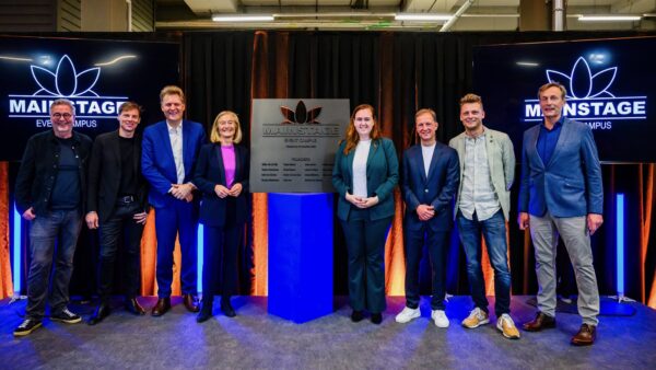 Mainstage-Event-Campus-beeld-Dennis-Bouman