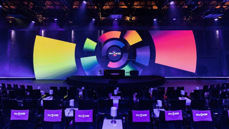 SkyShowtime-_-Wink-presentatie-nieuwe-seizoen-neoc