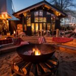 Zuidpool-eventlocatie-venue-winter Strandzuid