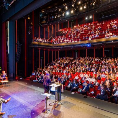 Congreslocatie-Amsterdam-theater-DeLaMar-Wim-Sonneveld-zaal