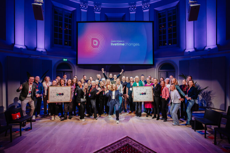 Groepsfoto_Obsession Dialogues_Jeancarlo Nunes dos Anjos