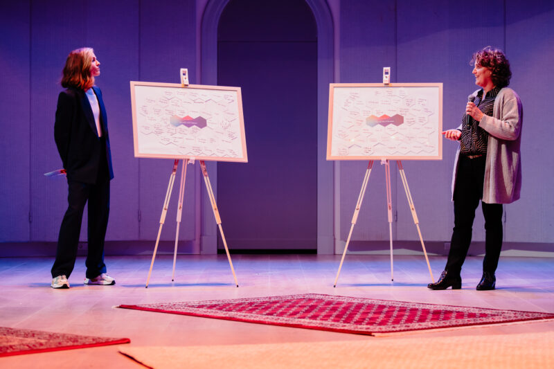 Hongingraatstructuur_Obsession_Jeancarlo Nunes dos Anjos