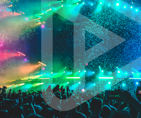 IDEA whitepaper live in de lifte