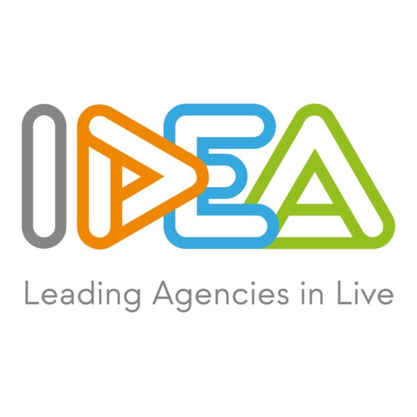 IDEA logo