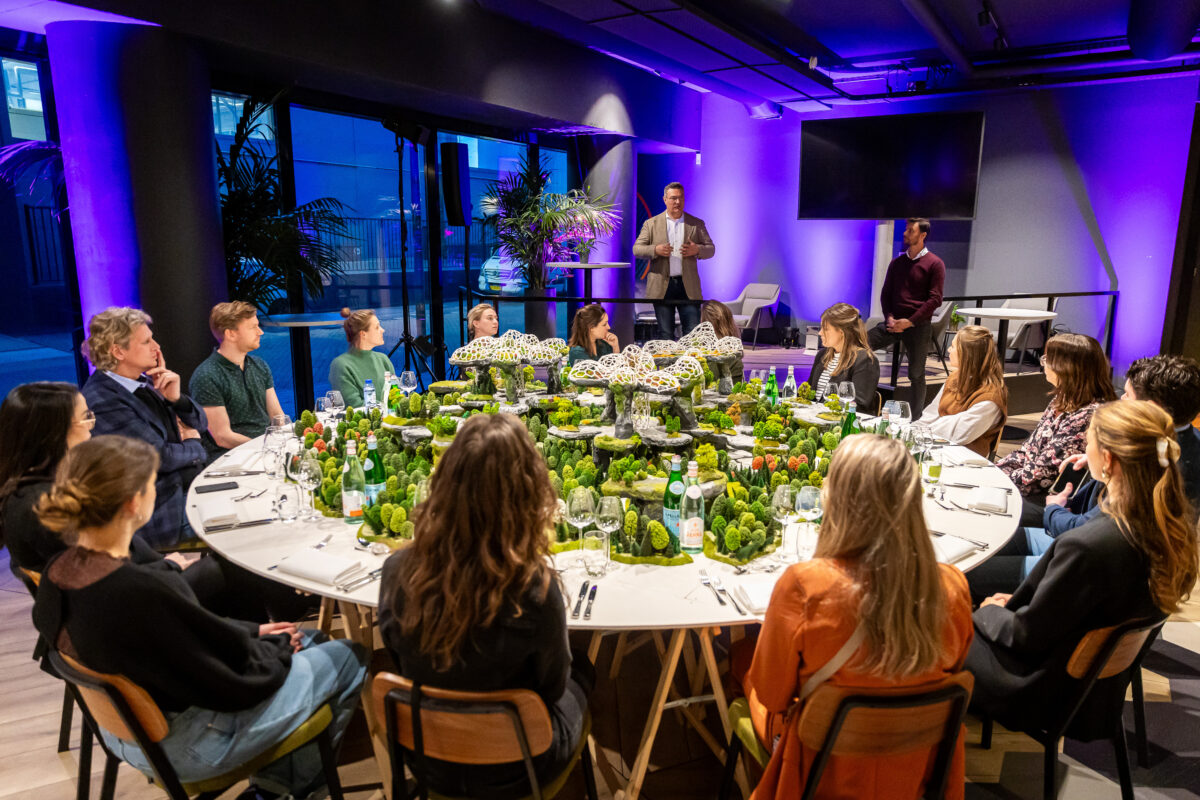 Green Ambassadeurs & Future Food City Van der Linde Vlaardingen.jpg