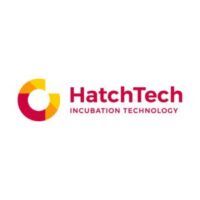 Logo HatchTech