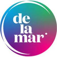 Logo DeLaMar