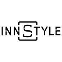 Logo InnStyle