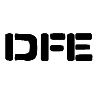 Logo DeFabrique