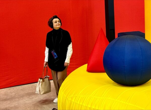 Header-SXSW-Creative-Industries-Expo-bekijken.jpeg