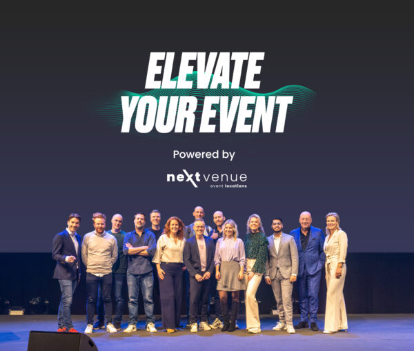 Elevate-your-Event-2024
