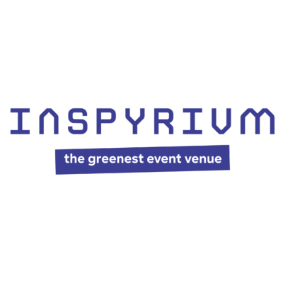 Logo Inspyrium